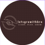 Screenshot 2025-11-04 203118